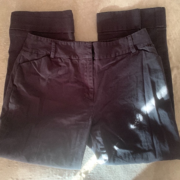 Work Pants - Picture 2 of 3